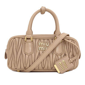 MIU MIU Bag